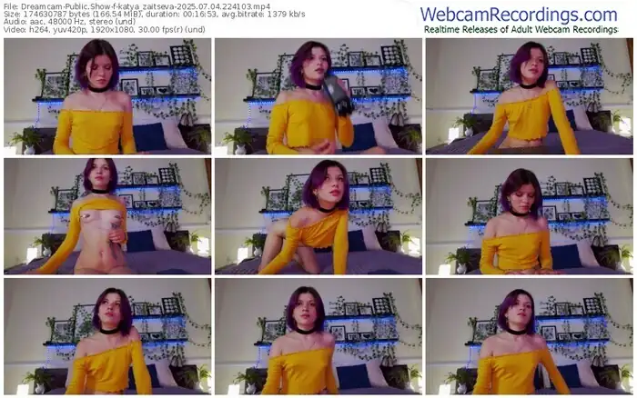 2025/07/04/dreamcam-katya_zaitseva-22-41-03
