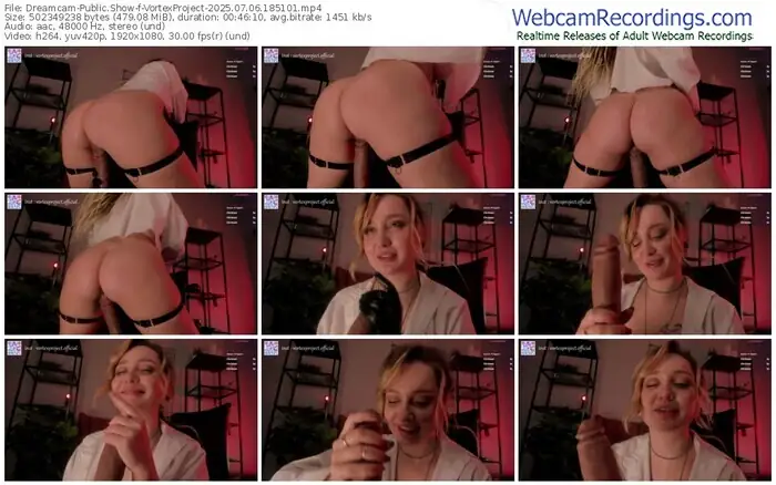 2025/07/06/dreamcam-vortexproject-18-51-01