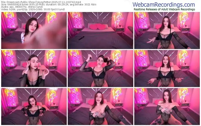 2025/07/11/dreamcam-jeysypotter-16-37-42