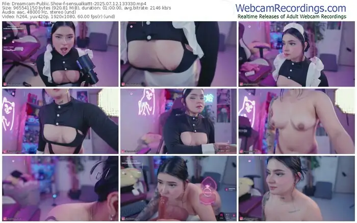 2025/07/12/dreamcam-sensualkattt-13-33-30