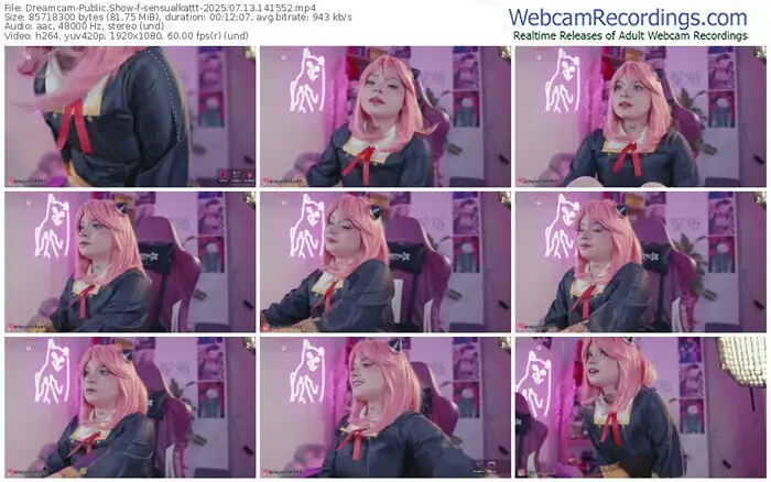 2025/07/13/dreamcam-sensualkattt-14-15-52