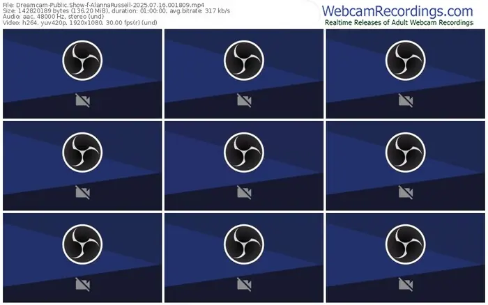 2025/07/16/dreamcam-alannarussell-00-18-09