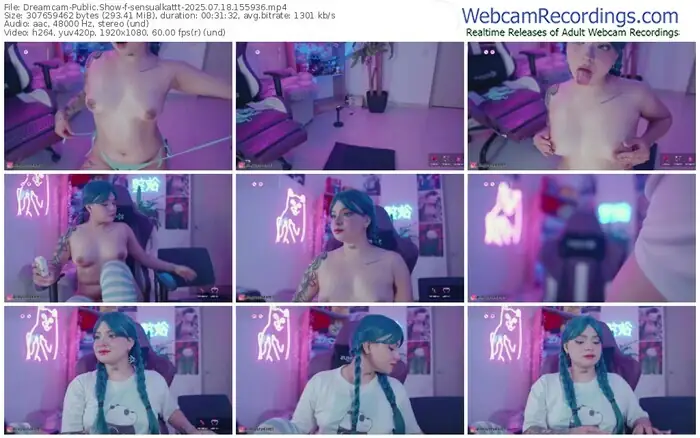 2025/07/18/dreamcam-sensualkattt-15-59-36