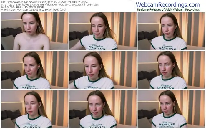 2025/07/21/dreamcam-cassie_kelman-04-33-25