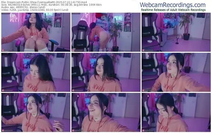 2025/07/22/dreamcam-sensualkattt-14-17-30