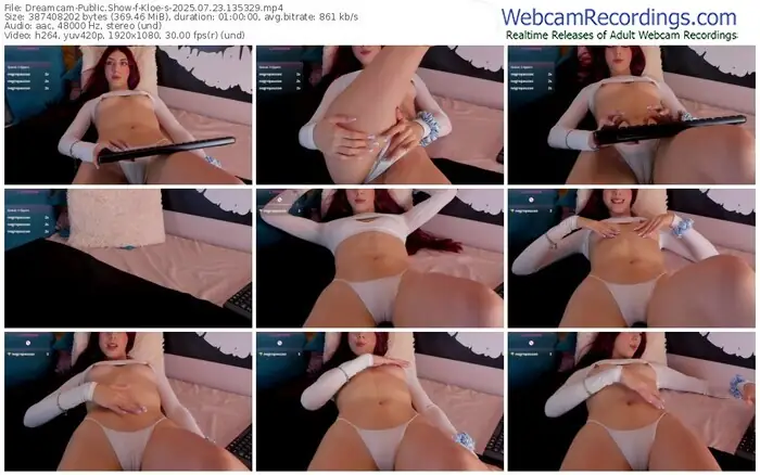 2025/07/23/dreamcam-kloe-s-13-53-29