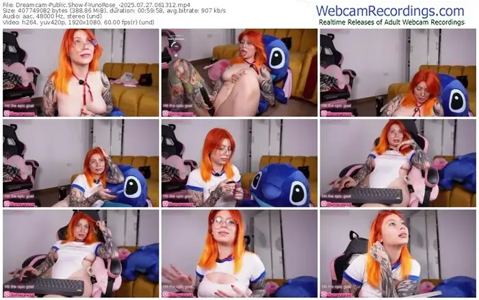 2025/07/27/dreamcam-yunorose_-06-13-12