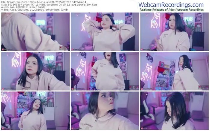 2025/07/29/dreamcam-sensualkattt-13-42-24