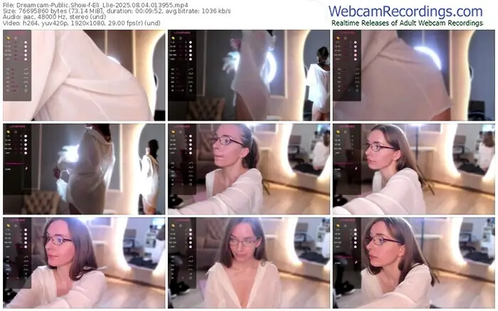 2025/08/04/dreamcam-eli_llie-01-39-55