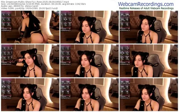 2025/08/09/dreamcam-lii_rose-04-50-17