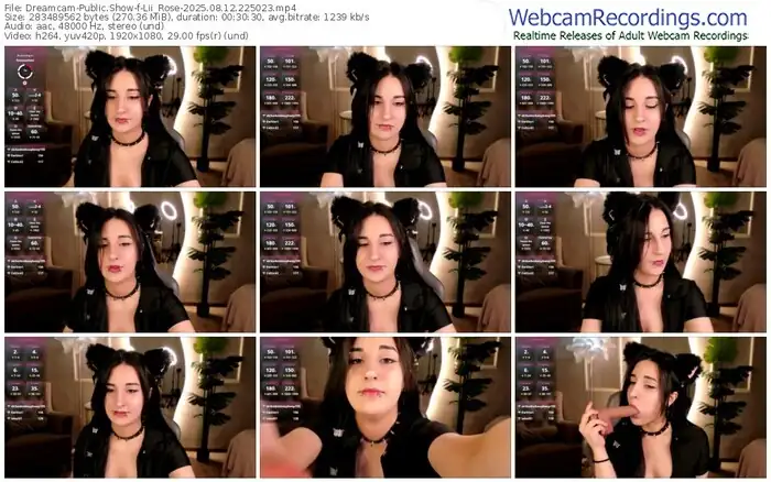 2025/08/12/dreamcam-lii_rose-22-50-23
