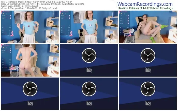 2025/08/13/dreamcam-karen_ryan-13-49-17