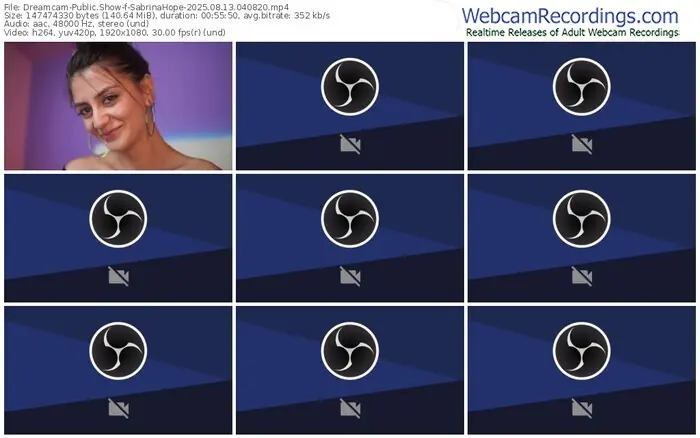 2025/08/13/dreamcam-sabrinahope-04-08-20