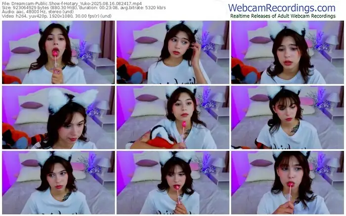 2025/08/16/dreamcam-hotary_yuko-08-24-17