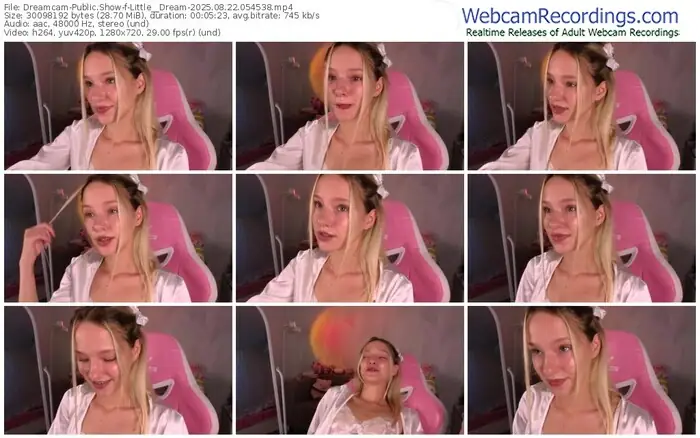2025/08/22/dreamcam-little__dream-05-45-38