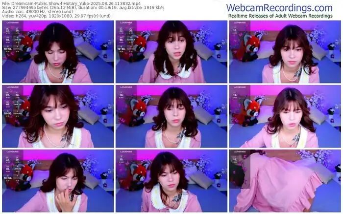 2025/08/26/dreamcam-hotary_yuko-11-38-32