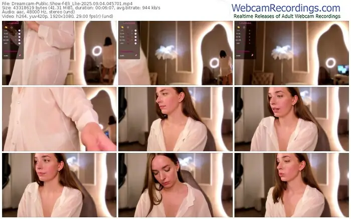2025/09/04/dreamcam-eli_llie-04-57-01