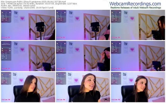 2025/09/06/dreamcam-lanajones-13-27-28
