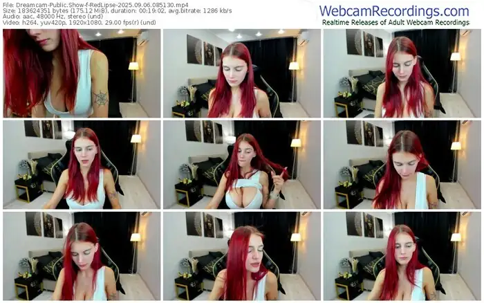 2025/09/06/dreamcam-redlipse-08-51-30