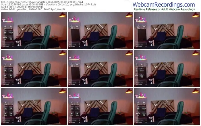2025/09/06/dreamcam-angeles_azul-20-19-11