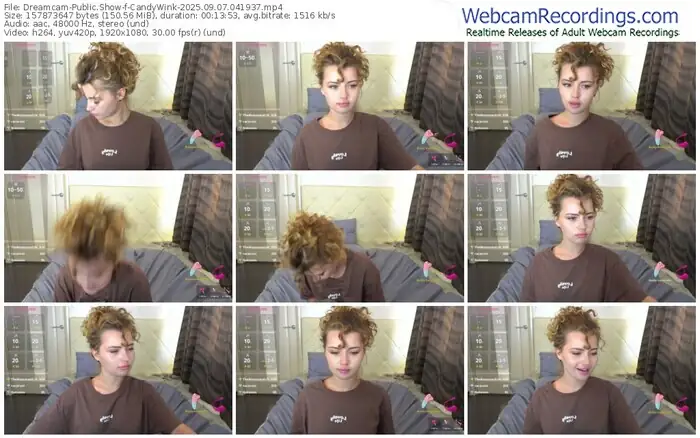 2025/09/07/dreamcam-candywink-04-19-37