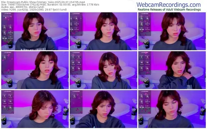 2025/09/07/dreamcam-hotary_yuko-15-47-05
