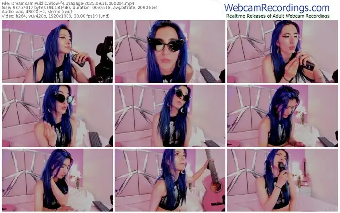 2025/09/11/dreamcam-lunapage-00-02-04