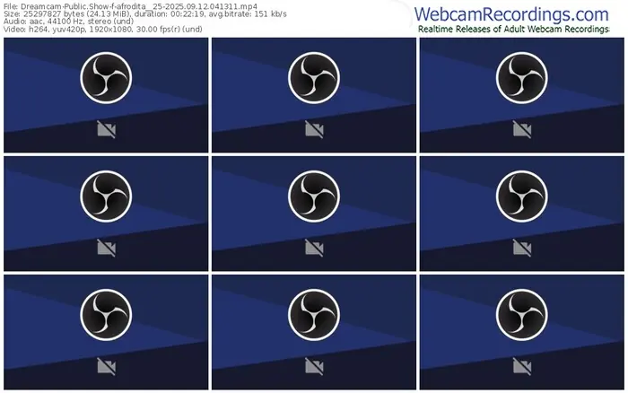 2025/09/12/dreamcam-afrodita__25-04-13-11