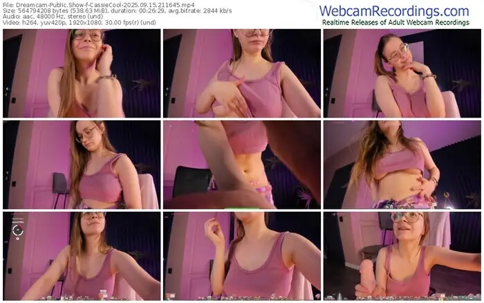 2025/09/15/dreamcam-cassiecool-21-16-45