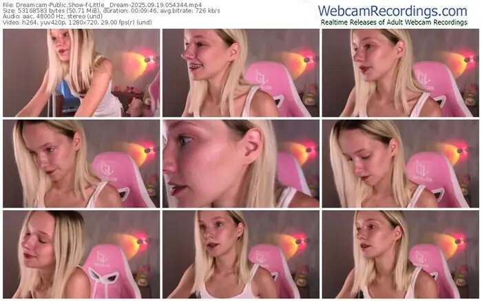 2025/09/19/dreamcam-little__dream-05-43-44