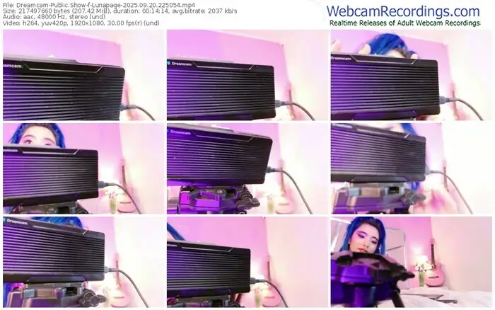 2025/09/20/dreamcam-lunapage-22-50-54