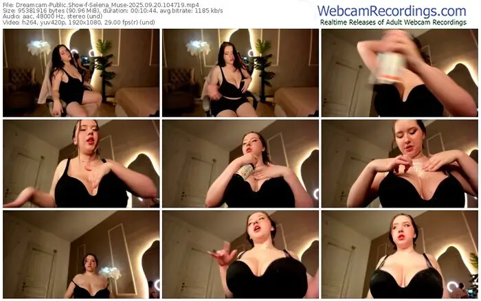 2025/09/20/dreamcam-selena_muse-10-47-19