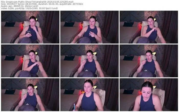 2026/03/05/dreamcam-arianadarkk-22-52-05
