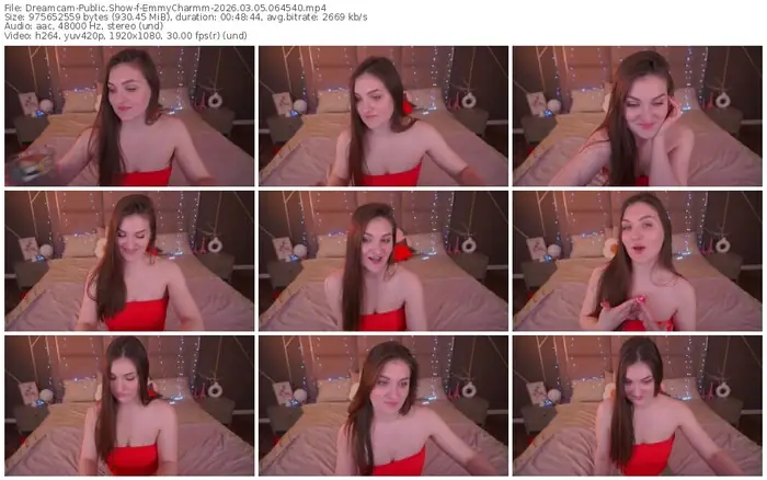 2026/03/05/dreamcam-emmycharmm-06-45-40