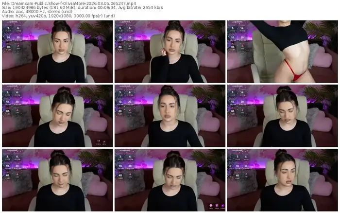 2026/03/05/dreamcam-oliviamore-06-52-47