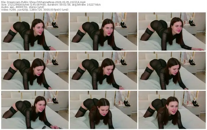 2026/03/05/dreamcam-rihannarose-22-22-14