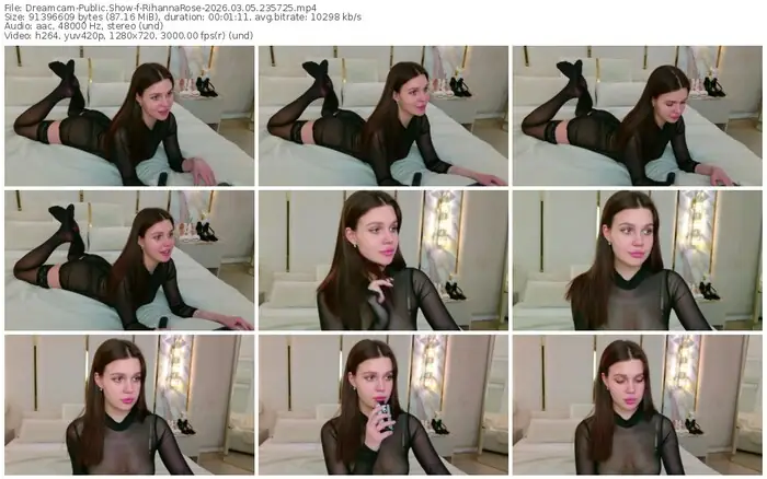 2026/03/05/dreamcam-rihannarose-23-57-25