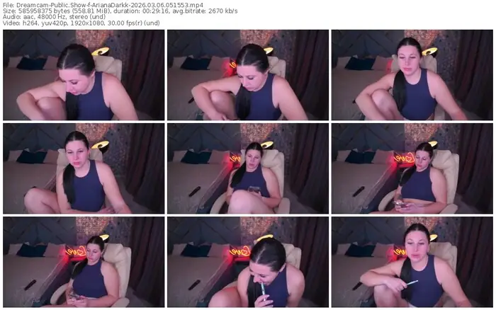 2026/03/06/dreamcam-arianadarkk-05-15-53