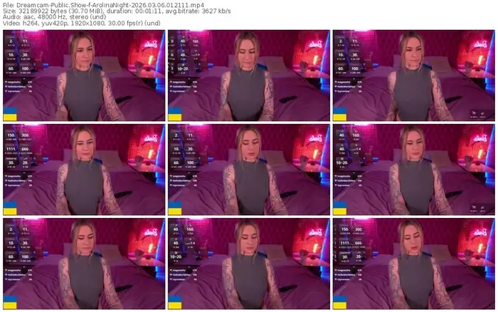 2026/03/06/dreamcam-arolinanight-01-21-11