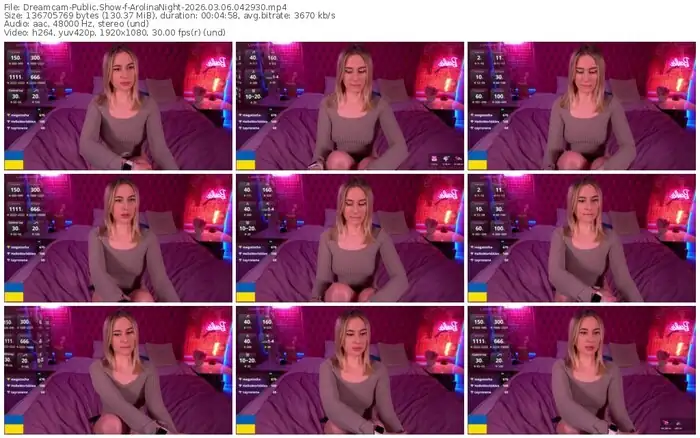 2026/03/06/dreamcam-arolinanight-04-29-30