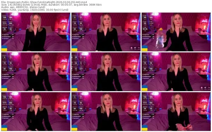 2026/03/06/dreamcam-arolinanight-05-14-40