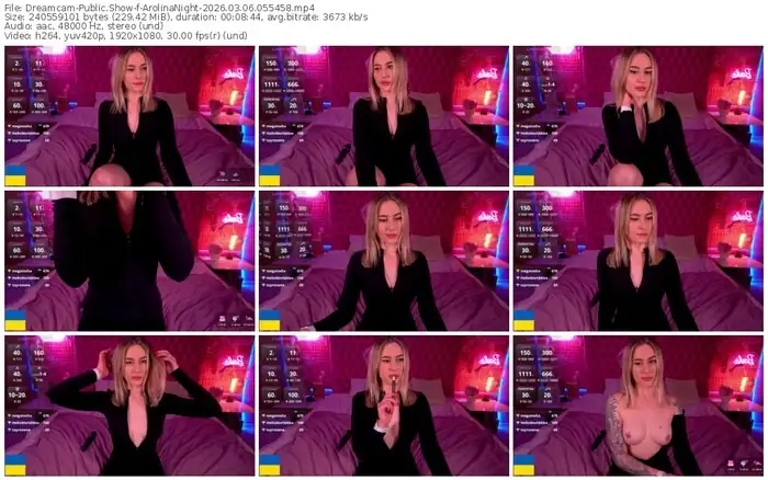 2026/03/06/dreamcam-arolinanight-05-54-58