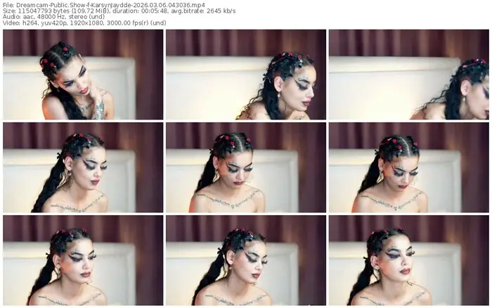 2026/03/06/dreamcam-karsynjaydde-04-30-36