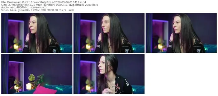 2026/03/06/dreamcam-rubyrosa-01-04-12