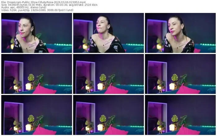 2026/03/06/dreamcam-rubyrosa-02-39-52