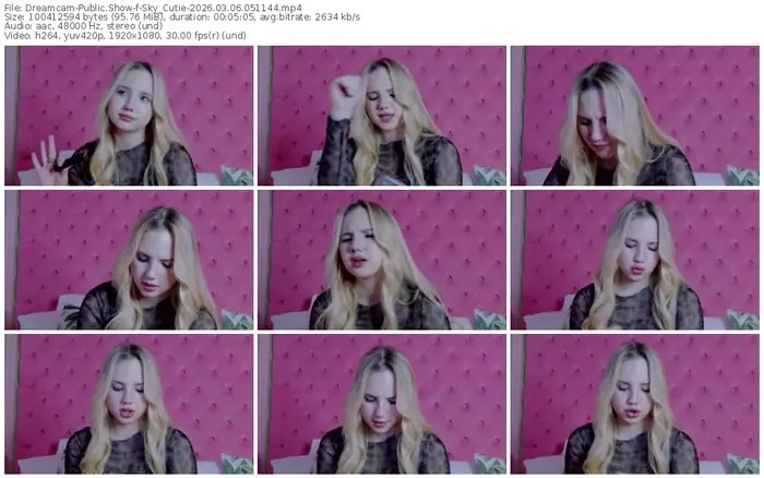2026/03/06/dreamcam-sky_cutie-05-11-44