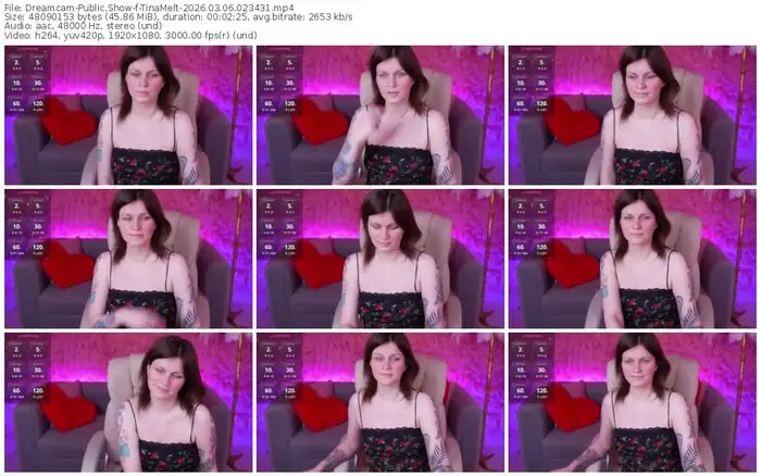 2026/03/06/dreamcam-tinamelt-02-34-31