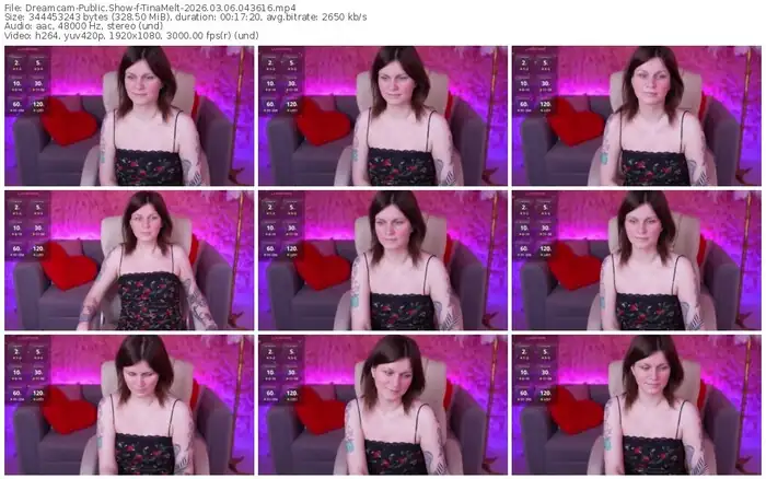 2026/03/06/dreamcam-tinamelt-04-36-16