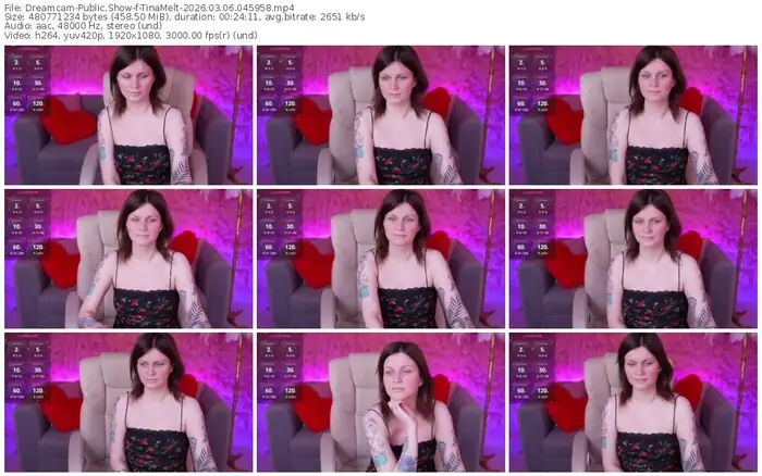 2026/03/06/dreamcam-tinamelt-04-59-58