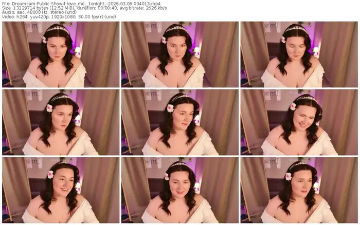 2026/03/06/dreamcam-love_me__tonight_-00-40-13